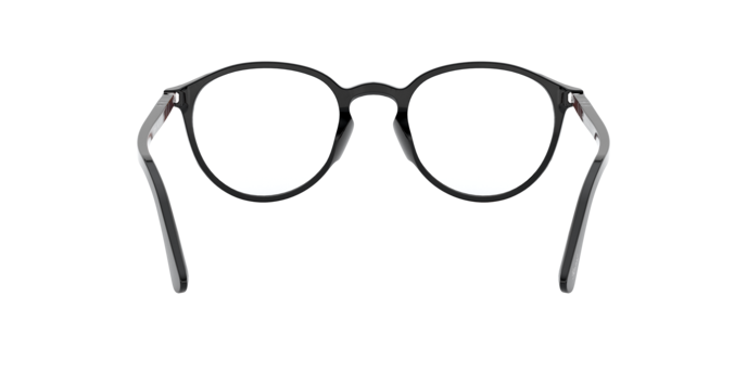 Persol PO3218V 95