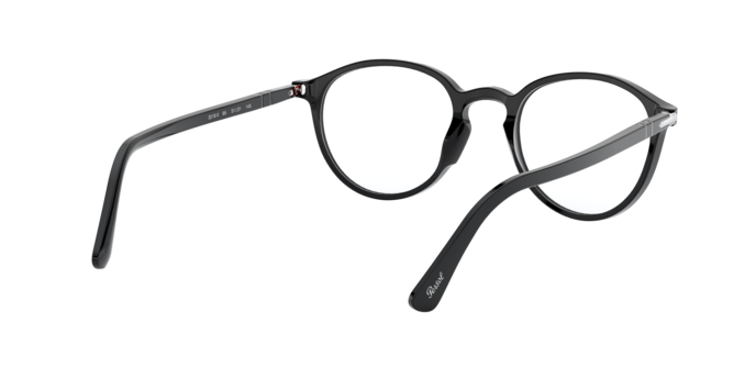 Persol PO3218V 95