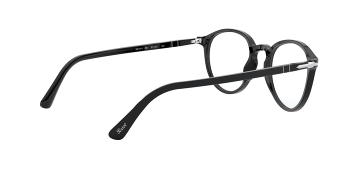Persol PO3218V 95