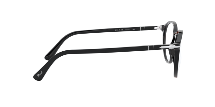 Persol PO3218V 95