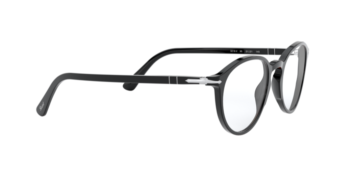 Persol PO3218V 95