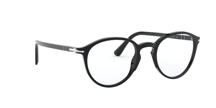 Persol PO3218V 95