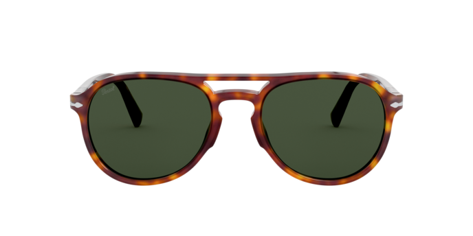 Persol El Profesor Sergio PO3235S 24/31