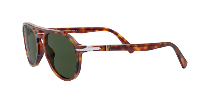 Persol El Profesor Sergio PO3235S 24/31