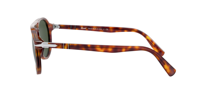 Persol El Profesor Sergio PO3235S 24/31