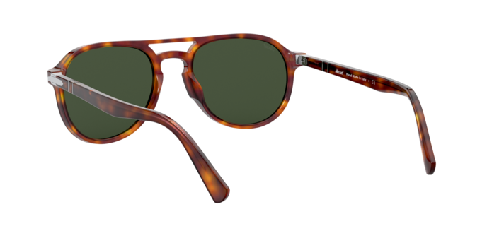 Persol El Profesor Sergio PO3235S 24/31