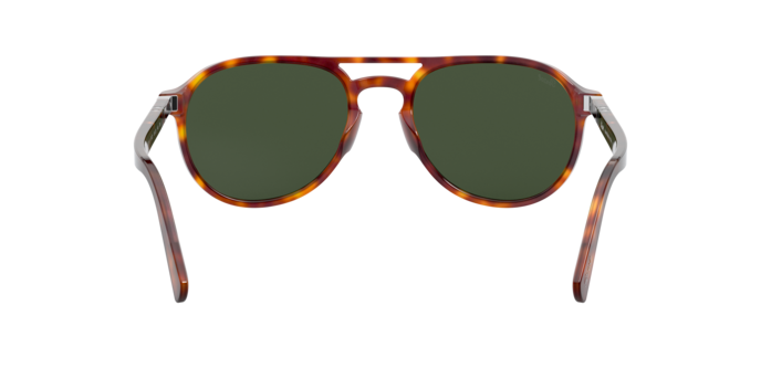 Persol El Profesor Sergio PO3235S 24/31