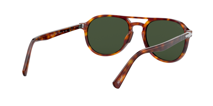 Persol El Profesor Sergio PO3235S 24/31
