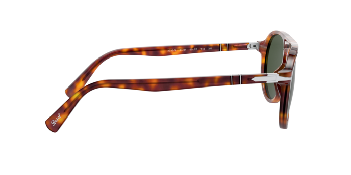 Persol El Profesor Sergio PO3235S 24/31