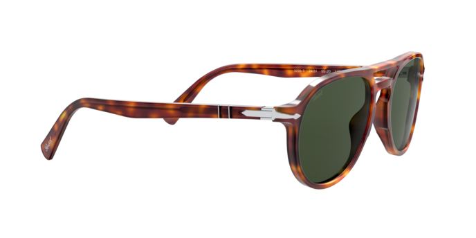 Persol El Profesor Sergio PO3235S 24/31
