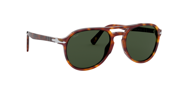 Persol El Profesor Sergio PO3235S 24/31