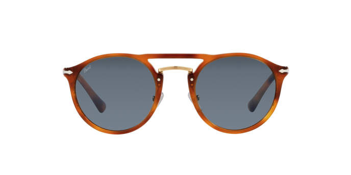 Persol PO3264S 96/56