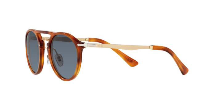 Persol PO3264S 96/56