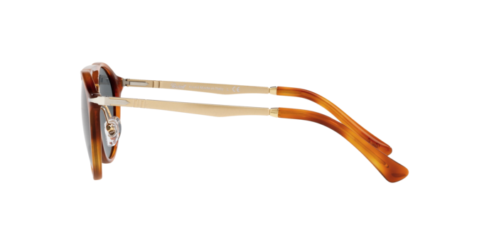 Persol PO3264S 96/56