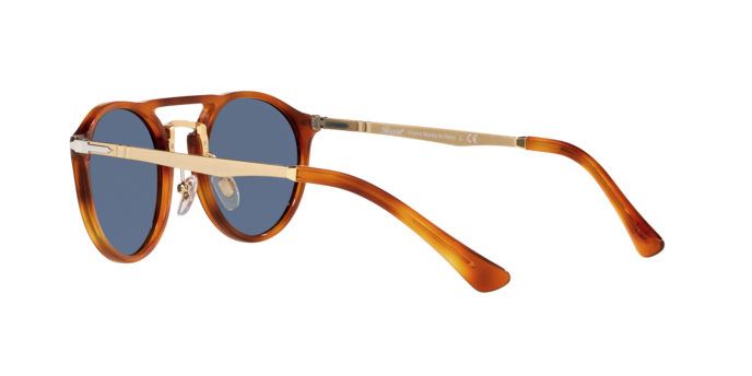Persol PO3264S 96/56