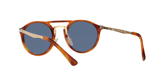 Persol PO3264S 96/56