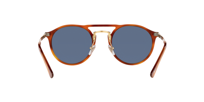 Persol PO3264S 96/56