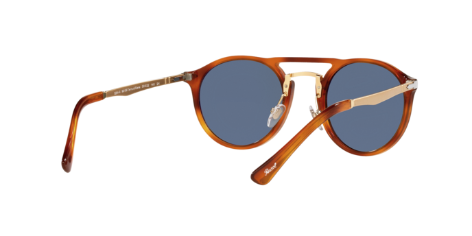 Persol PO3264S 96/56