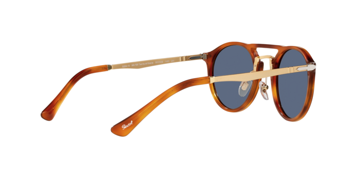 Persol PO3264S 96/56