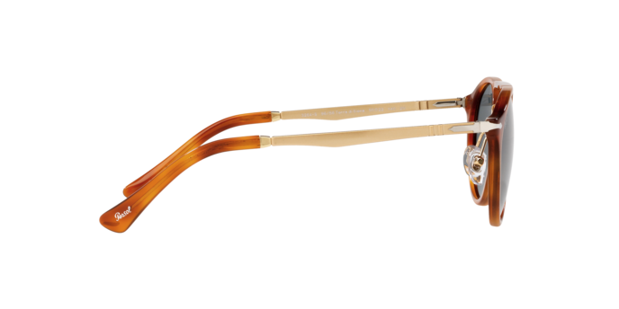 Persol PO3264S 96/56