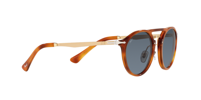 Persol PO3264S 96/56