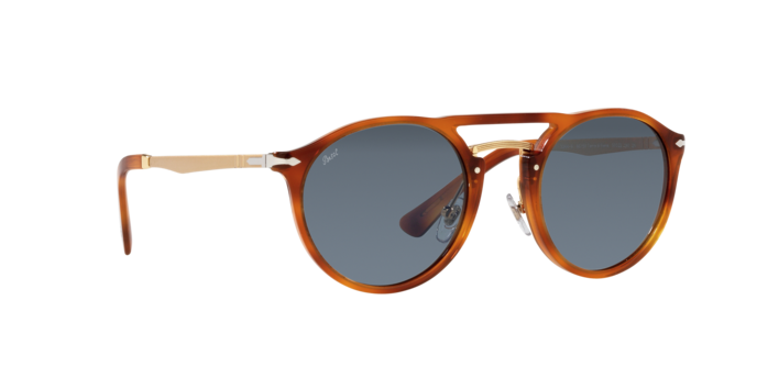 Persol PO3264S 96/56