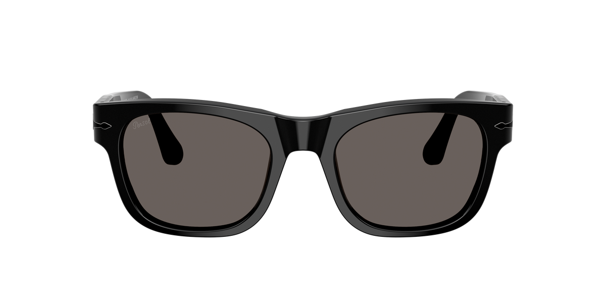 Persol PO3269S B95/B1