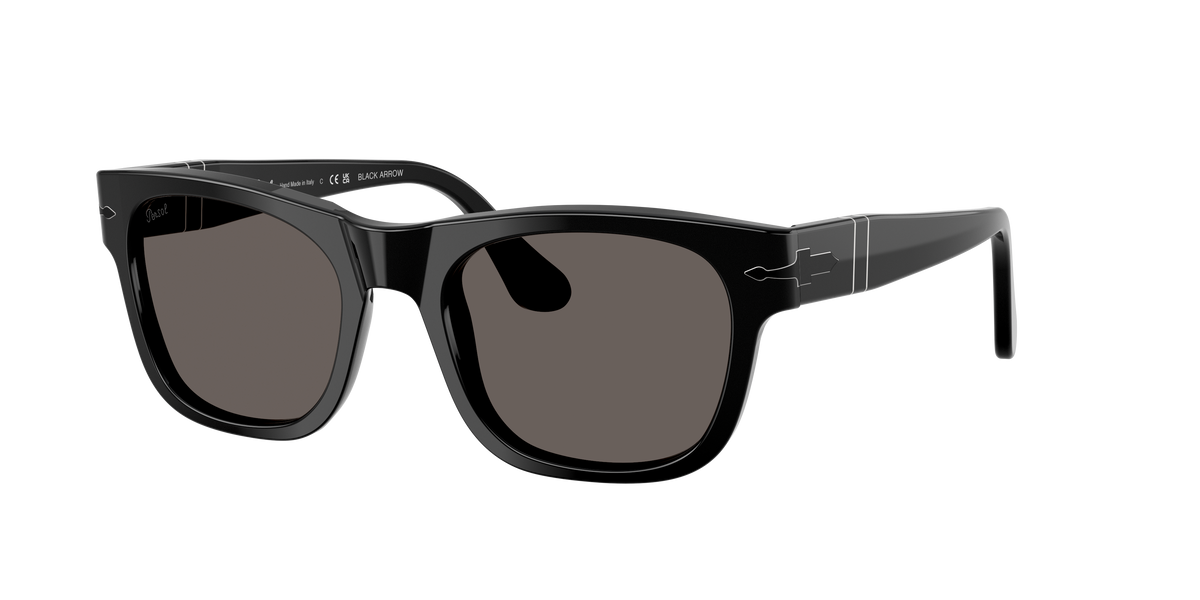 Persol PO3269S B95/B1