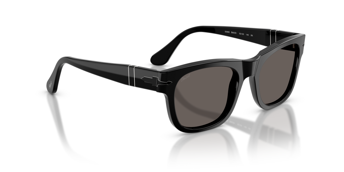 Persol PO3269S B95/B1