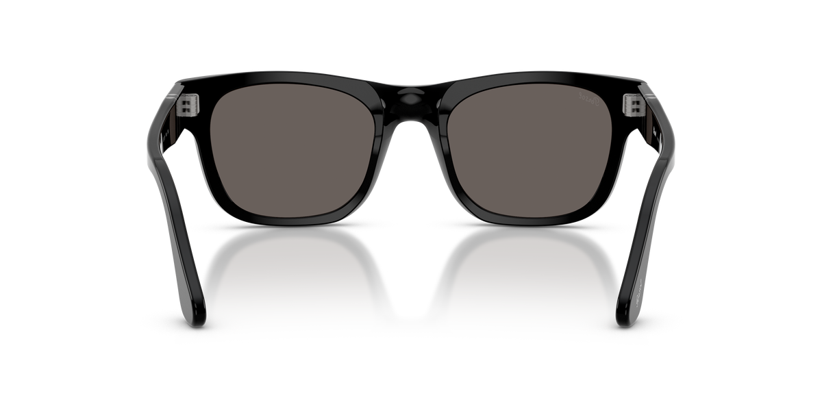 Persol PO3269S B95/B1