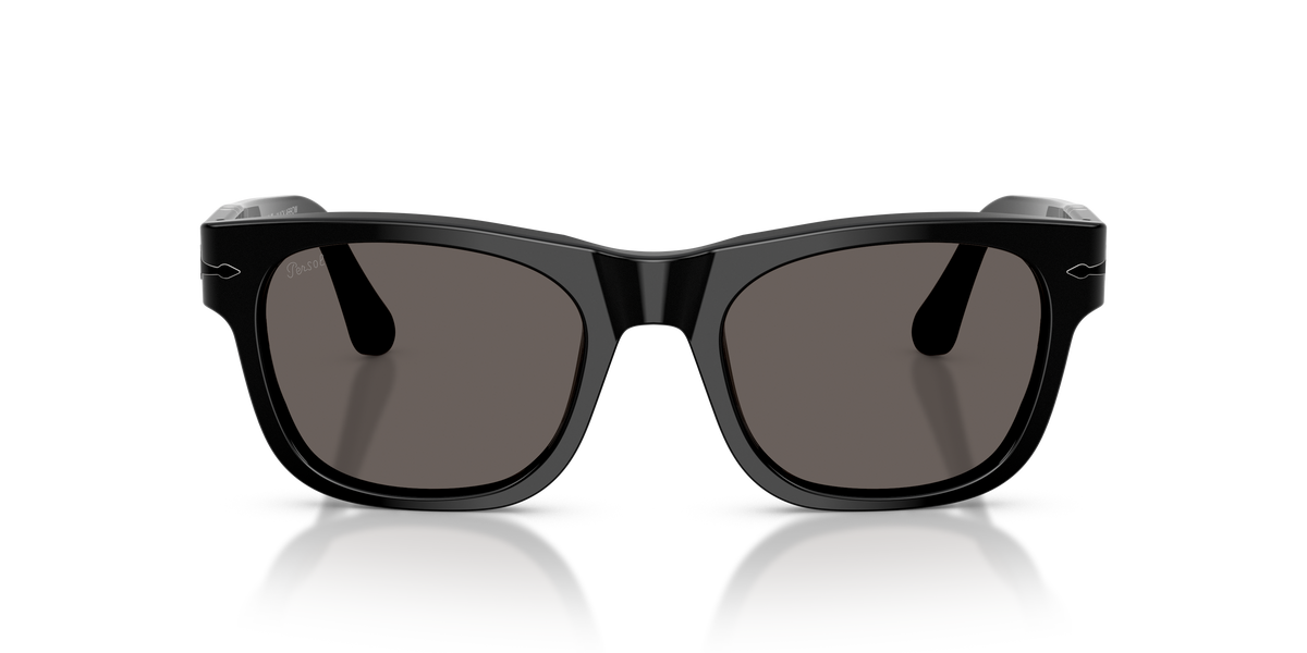 Persol PO3269S B95/B1