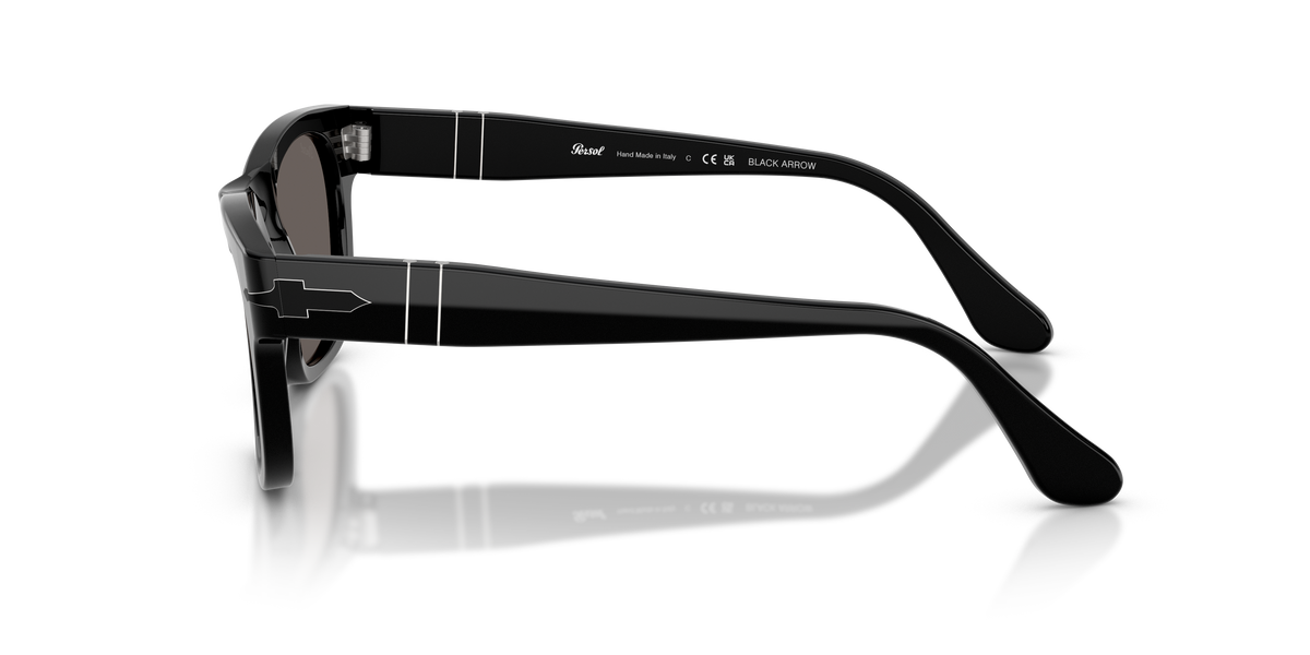 Persol PO3269S B95/B1