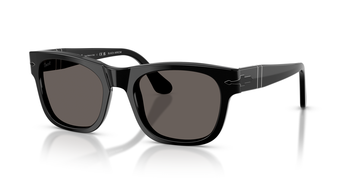 Persol PO3269S B95/B1