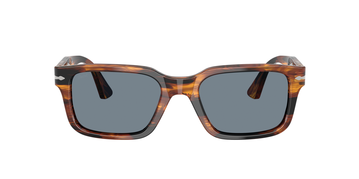 Persol PO3272S 123556