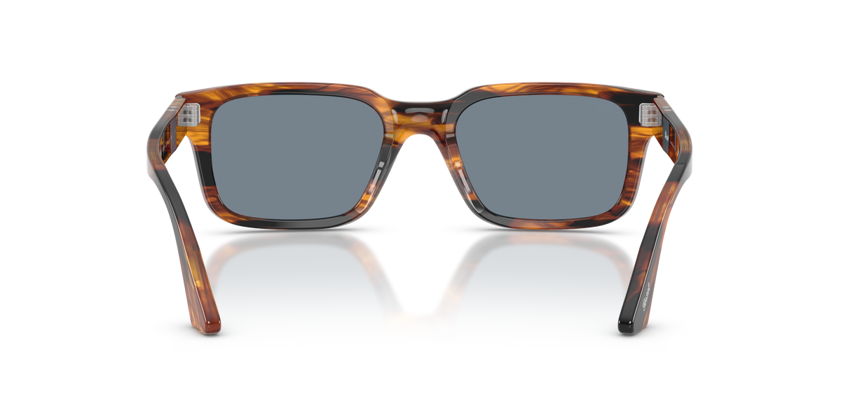 Persol PO3272S 123556