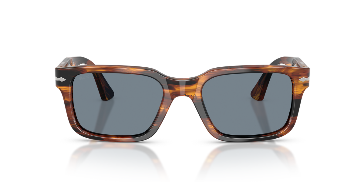 Persol PO3272S 123556