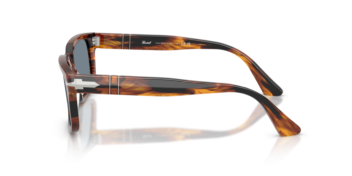 Persol PO3272S 123556
