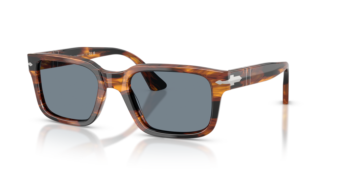 Persol PO3272S 123556