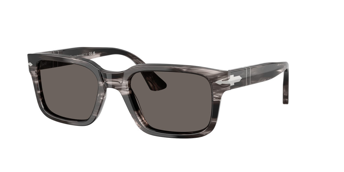Persol PO3272S 1238B1