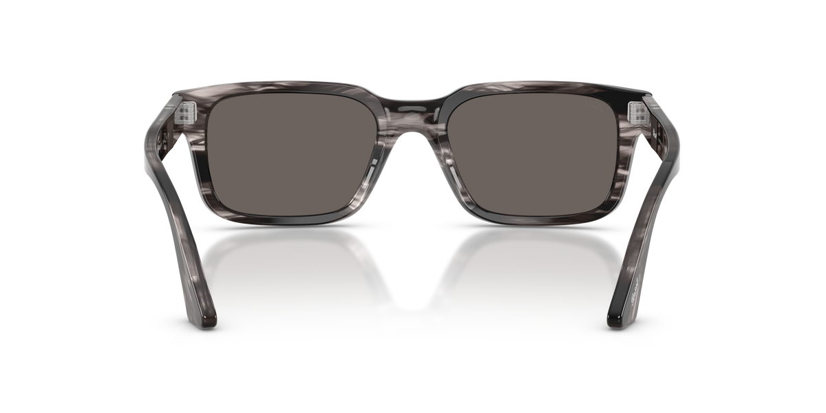 Persol PO3272S 1238B1