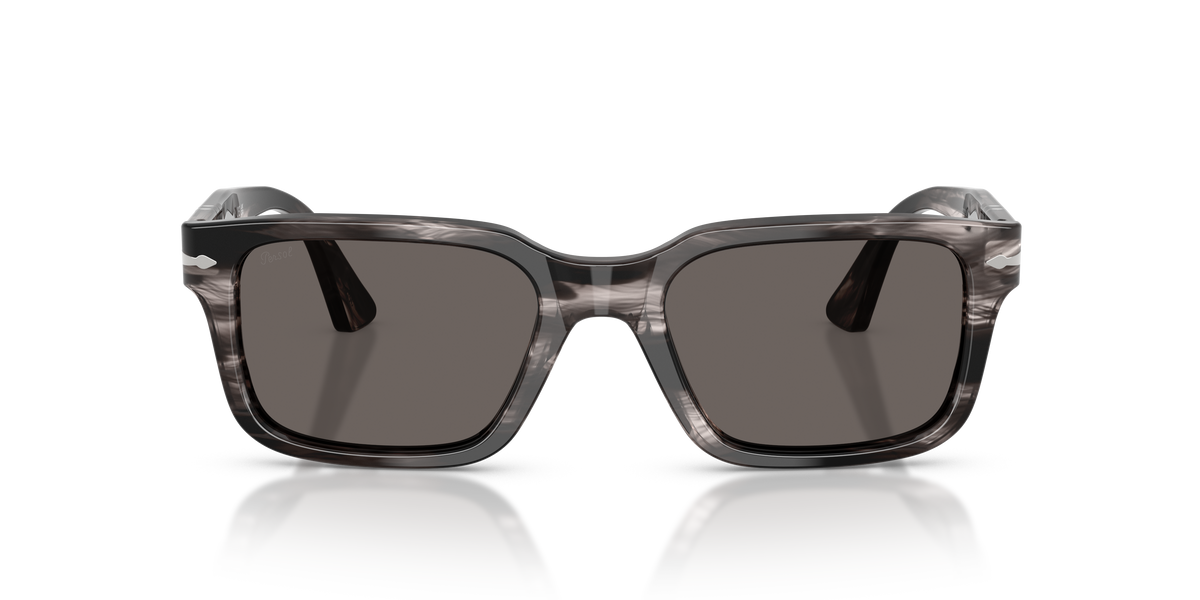 Persol PO3272S 1238B1