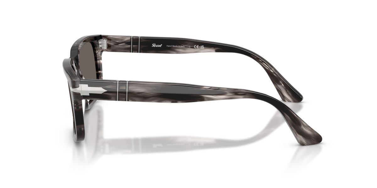 Persol PO3272S 1238B1