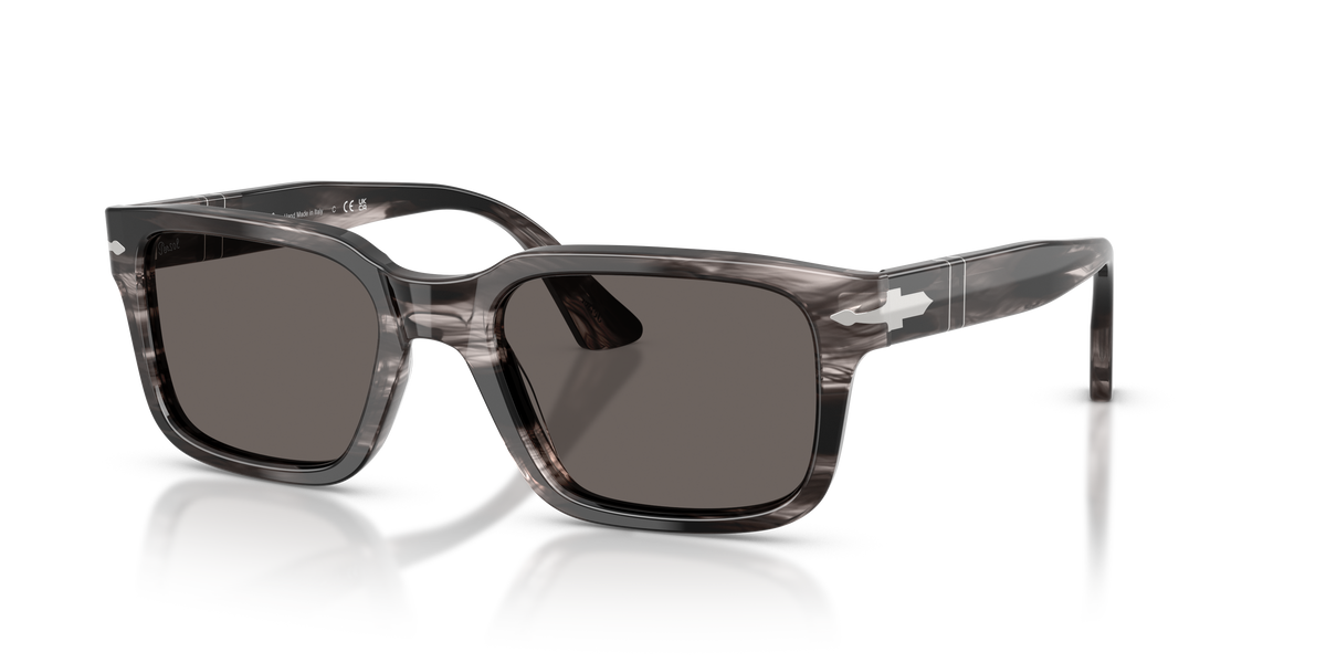 Persol PO3272S 1238B1