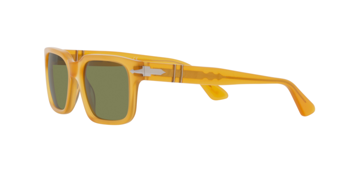 Persol PO3272S 204/4E