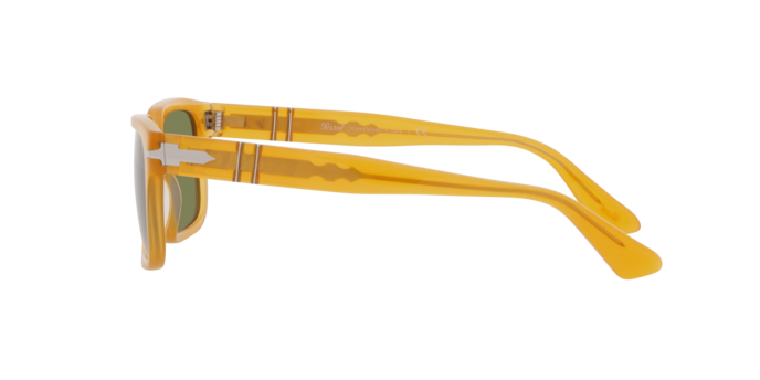 Persol PO3272S 204/4E