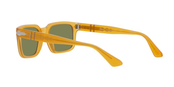 Persol PO3272S 204/4E