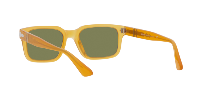 Persol PO3272S 204/4E