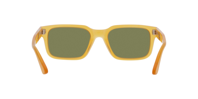 Persol PO3272S 204/4E