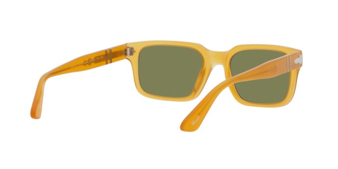 Persol PO3272S 204/4E