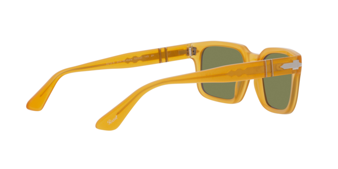 Persol PO3272S 204/4E